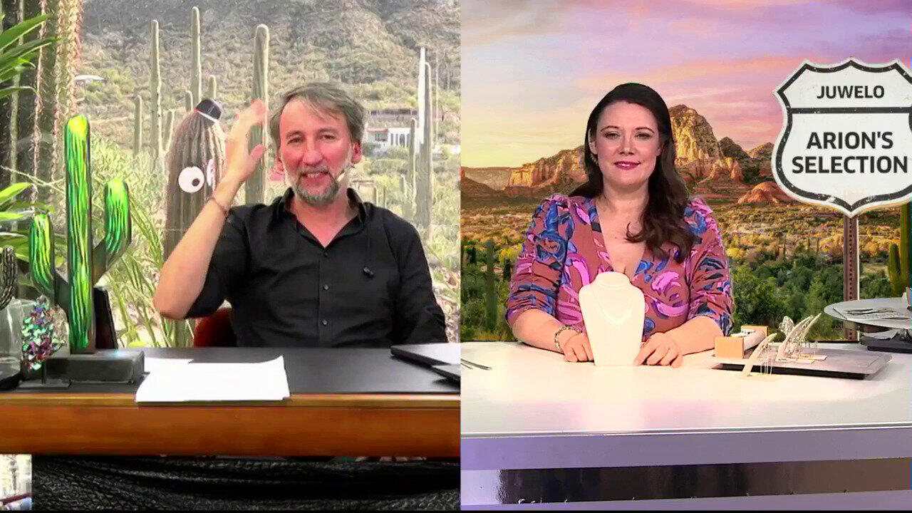 Voir l’enchère du bijou