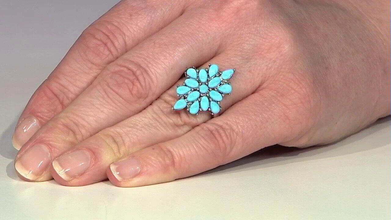 Ver última TV oferta