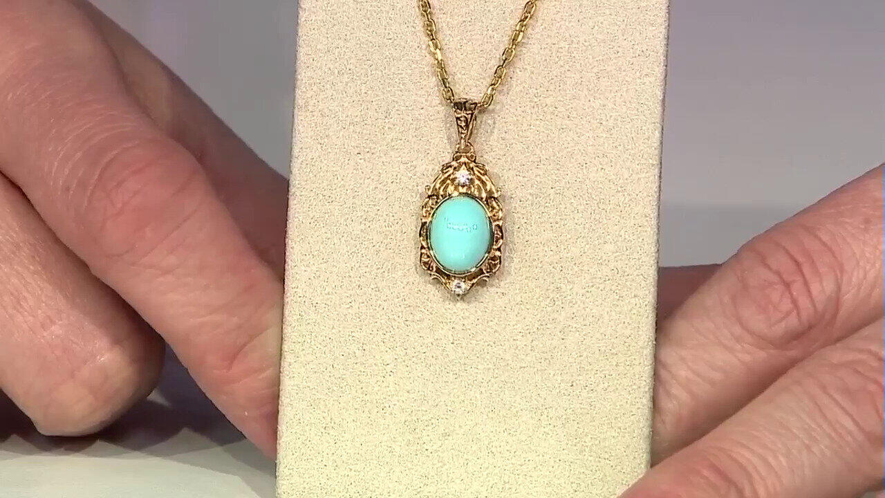 Ver última TV oferta