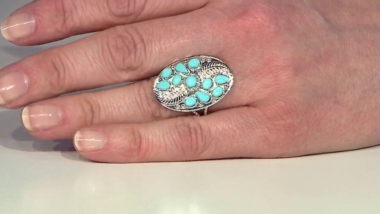 Laatste live aanbiedingen bekijken