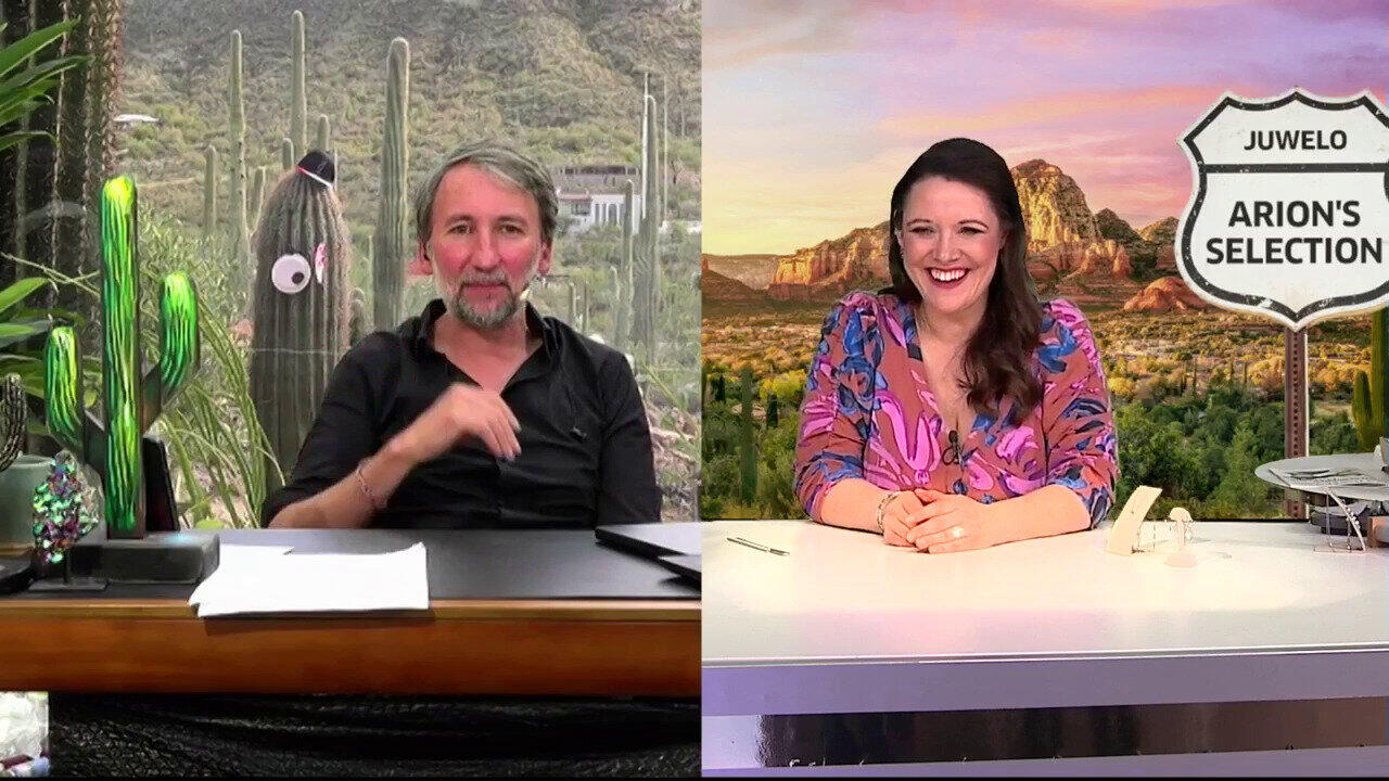 Letzte TV-Show ansehen