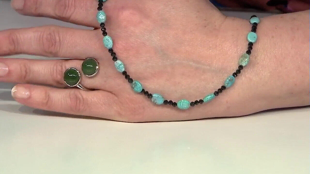 Letzte TV-Show ansehen