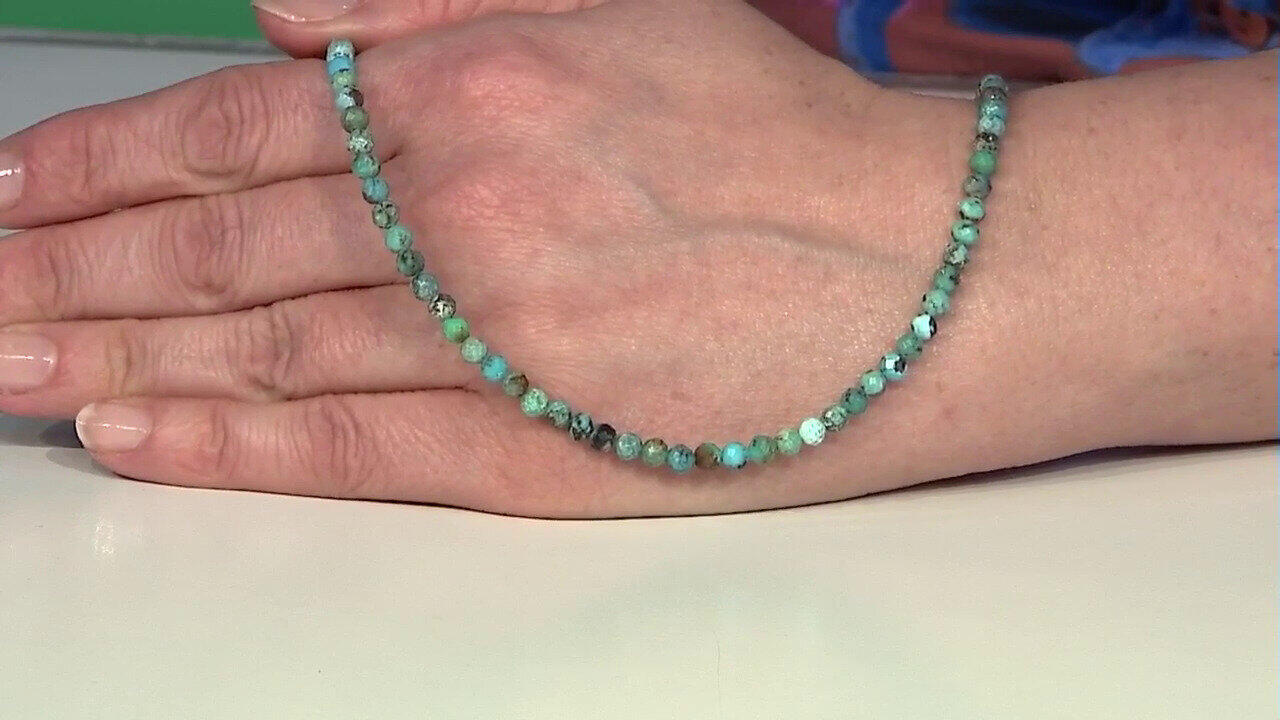 Ver última TV oferta