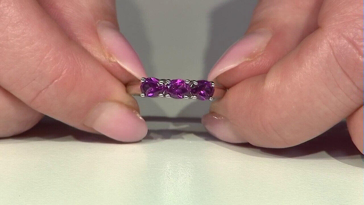 Letzte TV-Show ansehen