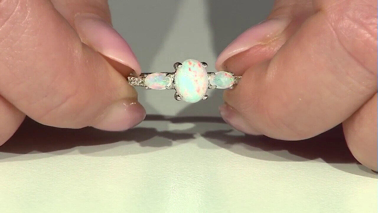 Letzte TV-Show ansehen