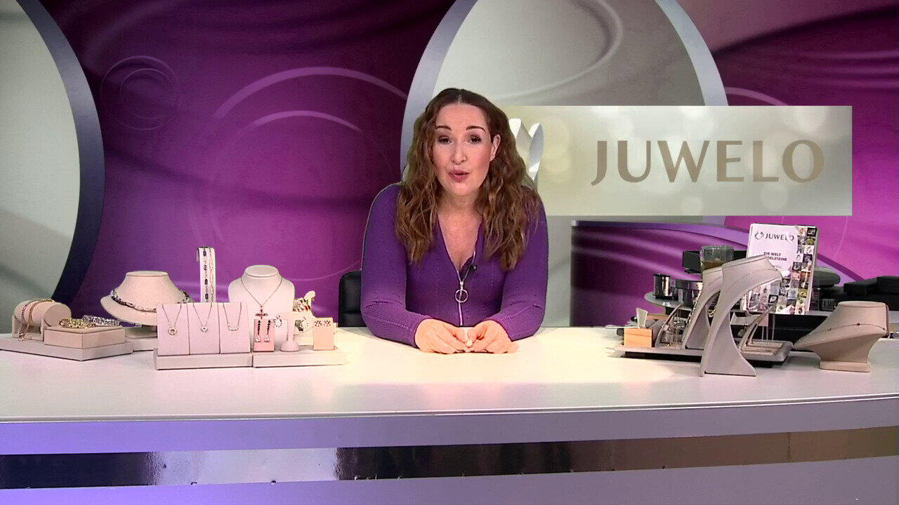 Letzte TV-Show ansehen