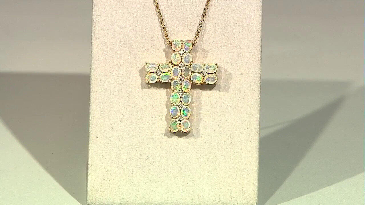 Voir l’enchère du bijou