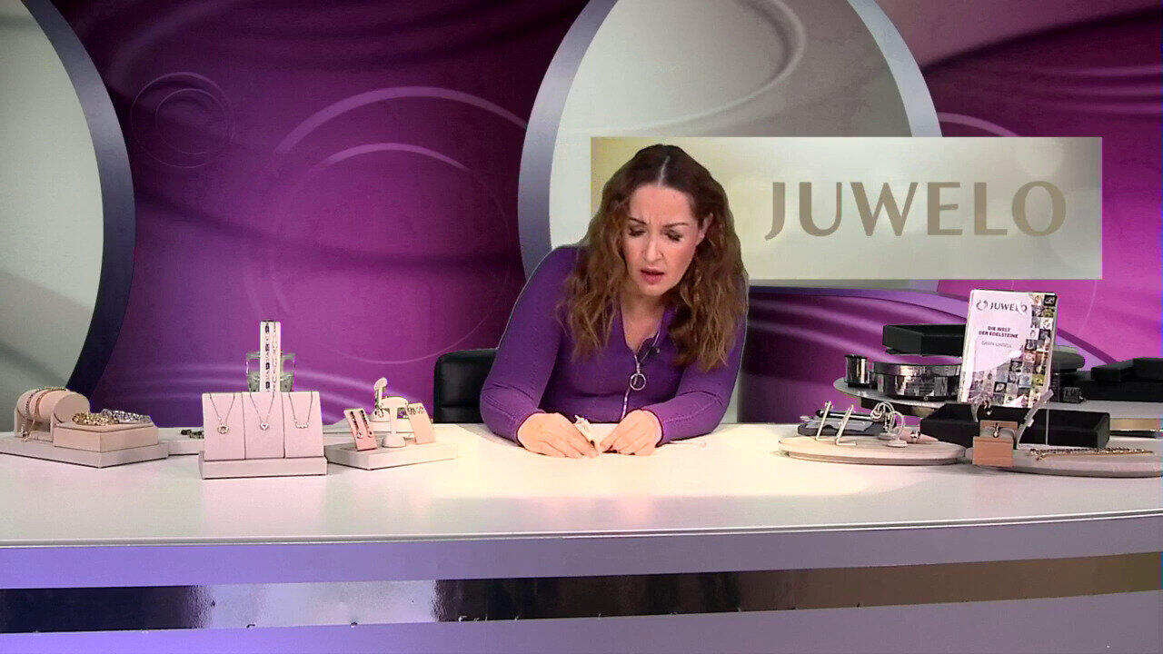 Laatste live aanbiedingen bekijken