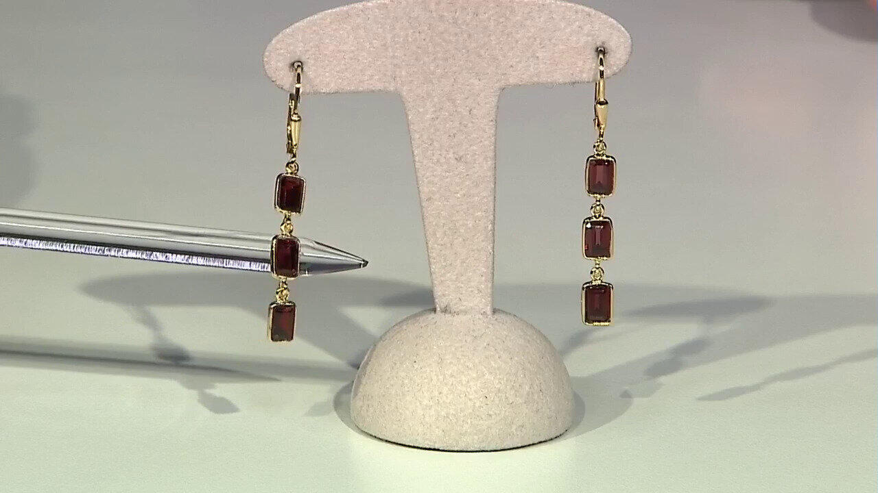 Letzte TV-Show ansehen