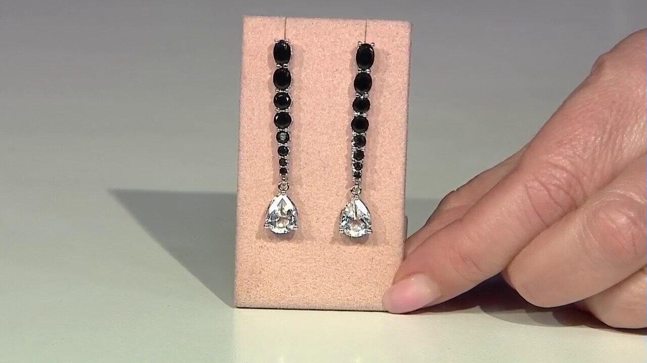 Voir l’enchère du bijou