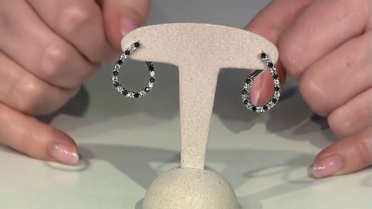 Visualizza l‘ultima asta di gioielli in Tv