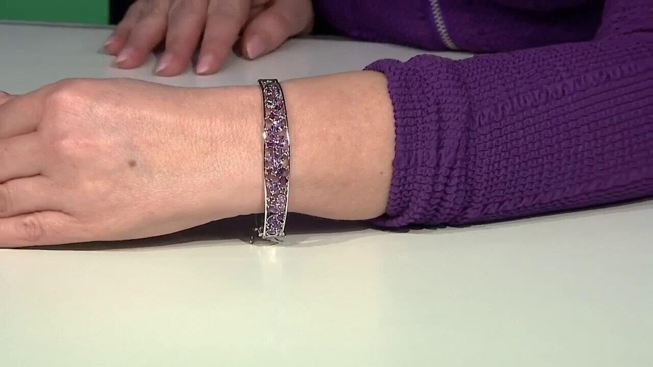 Letzte TV-Show ansehen