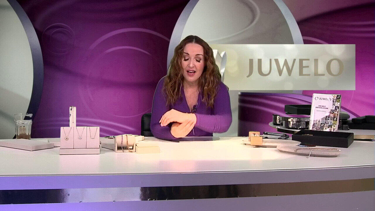 Letzte TV-Show ansehen