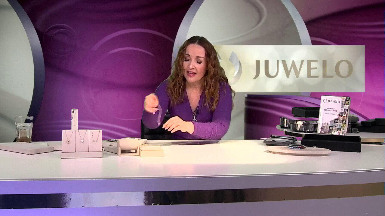 Ver última TV oferta