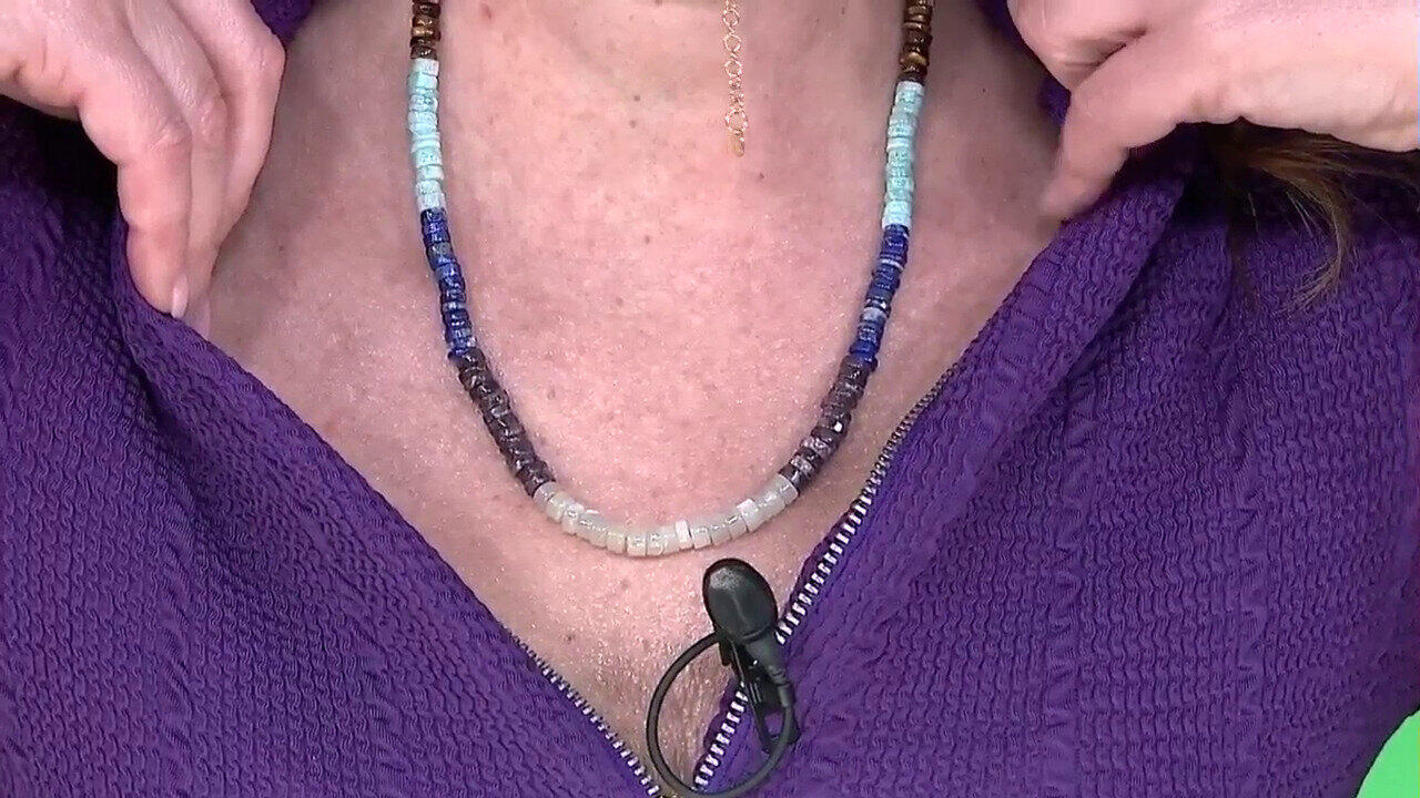 Laatste live aanbiedingen bekijken