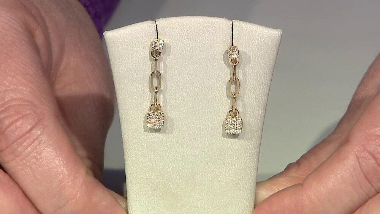 Visualizza l‘ultima asta di gioielli in Tv