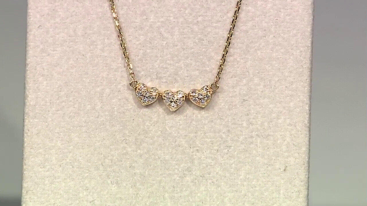 Letzte TV-Show ansehen