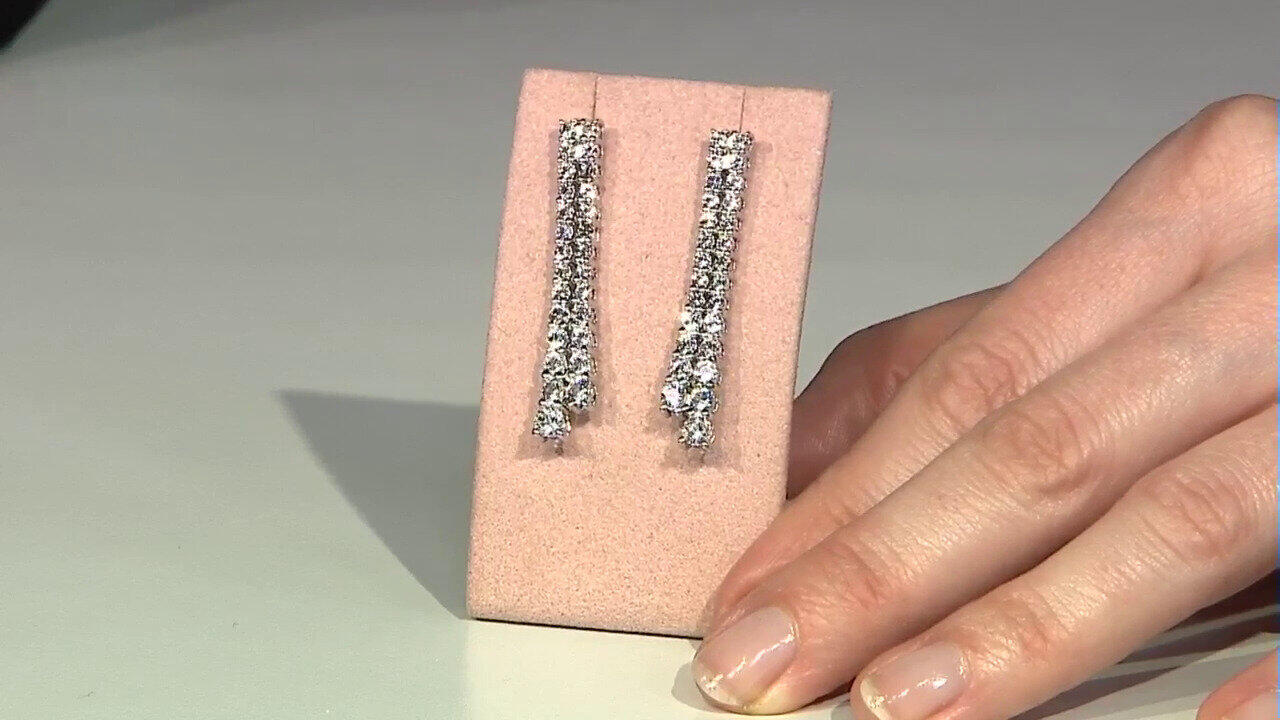 Voir l’enchère du bijou