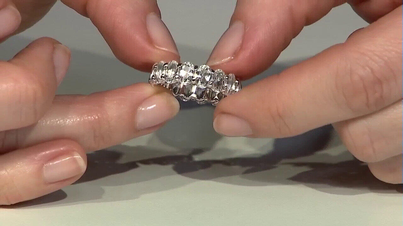 Letzte TV-Show ansehen