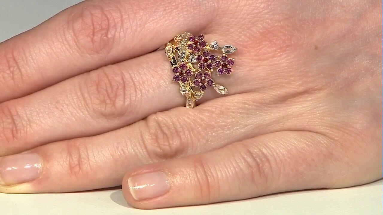 Letzte TV-Show ansehen