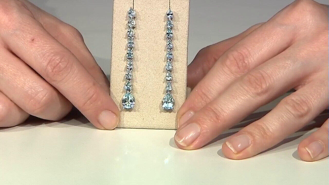 Voir l’enchère du bijou