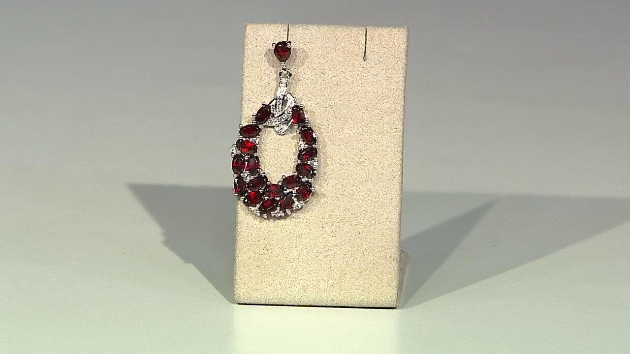 Visualizza l‘ultima asta di gioielli in Tv