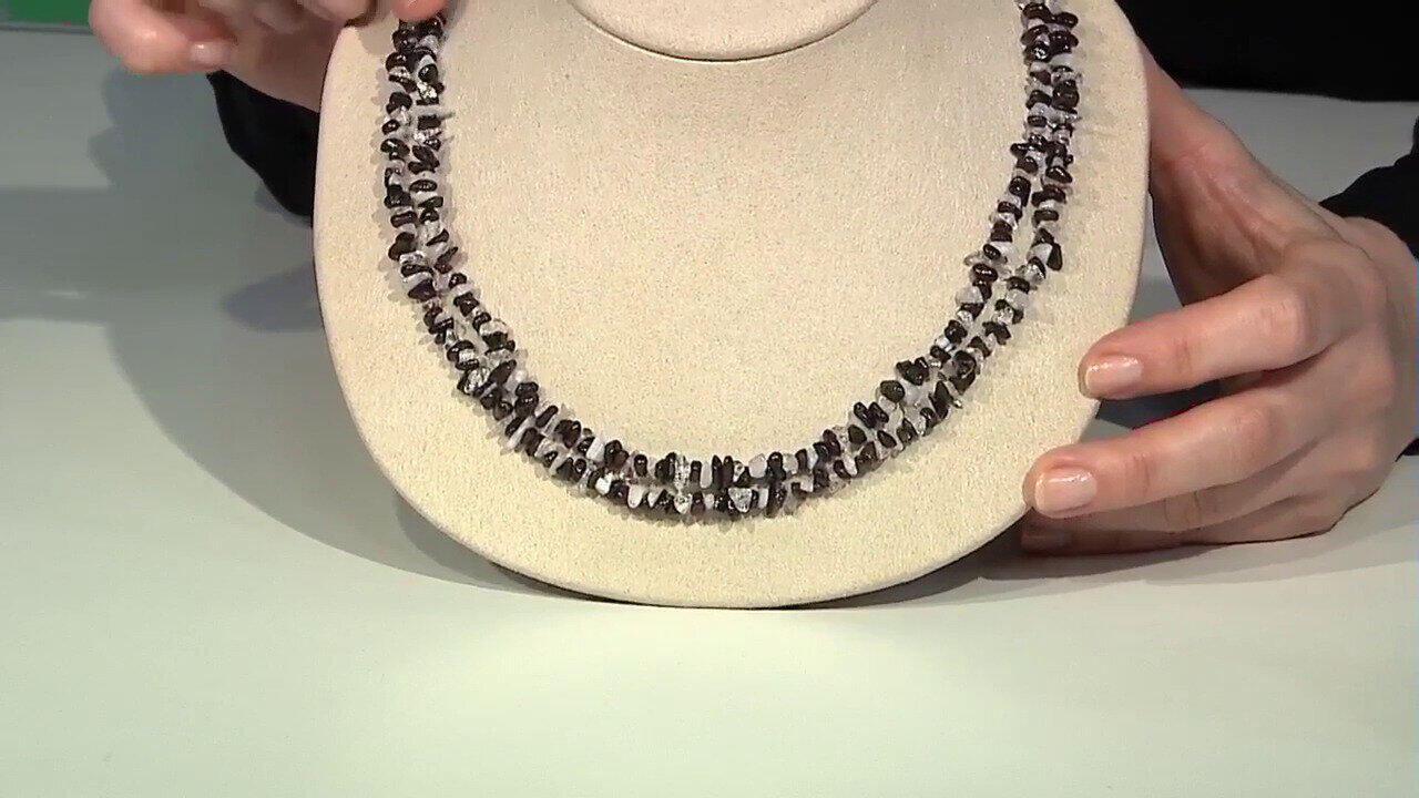 Letzte TV-Show ansehen