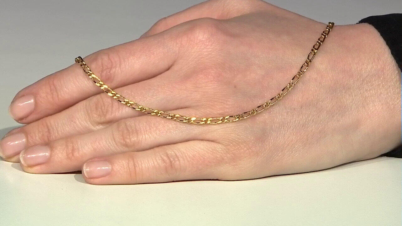 Ver última TV oferta