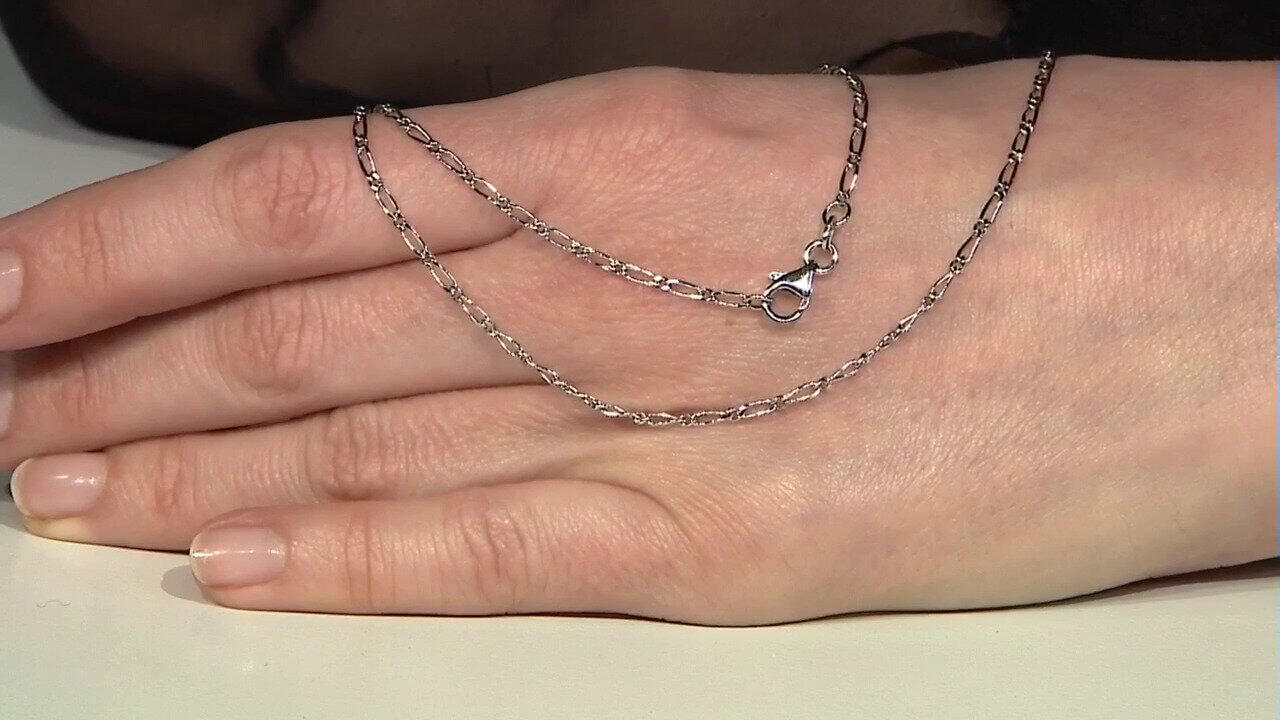 Visualizza l‘ultima asta di gioielli in Tv