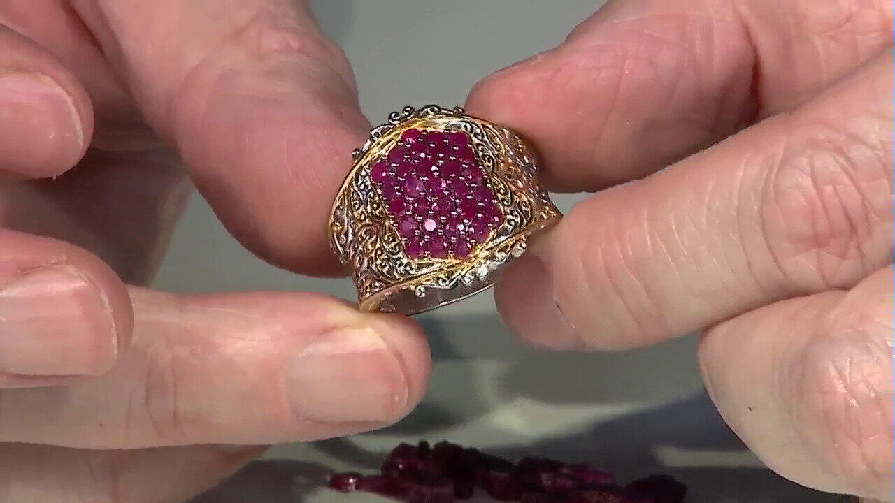 Letzte TV-Show ansehen