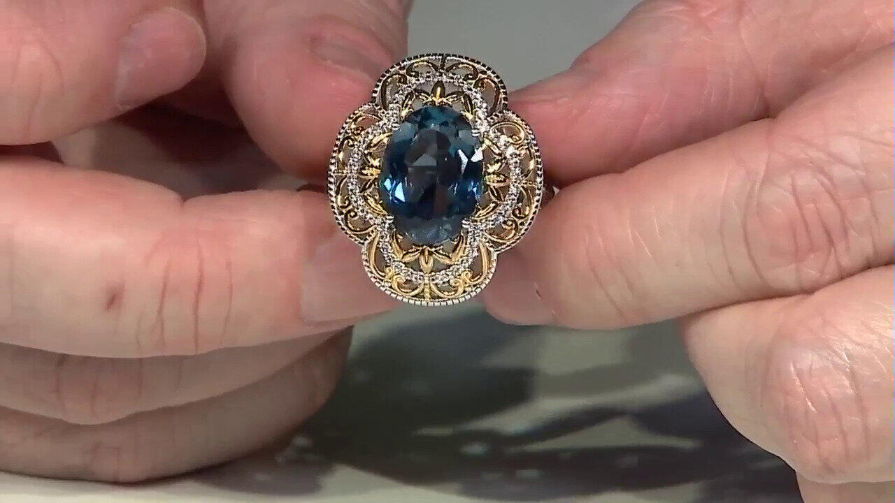 Letzte TV-Show ansehen