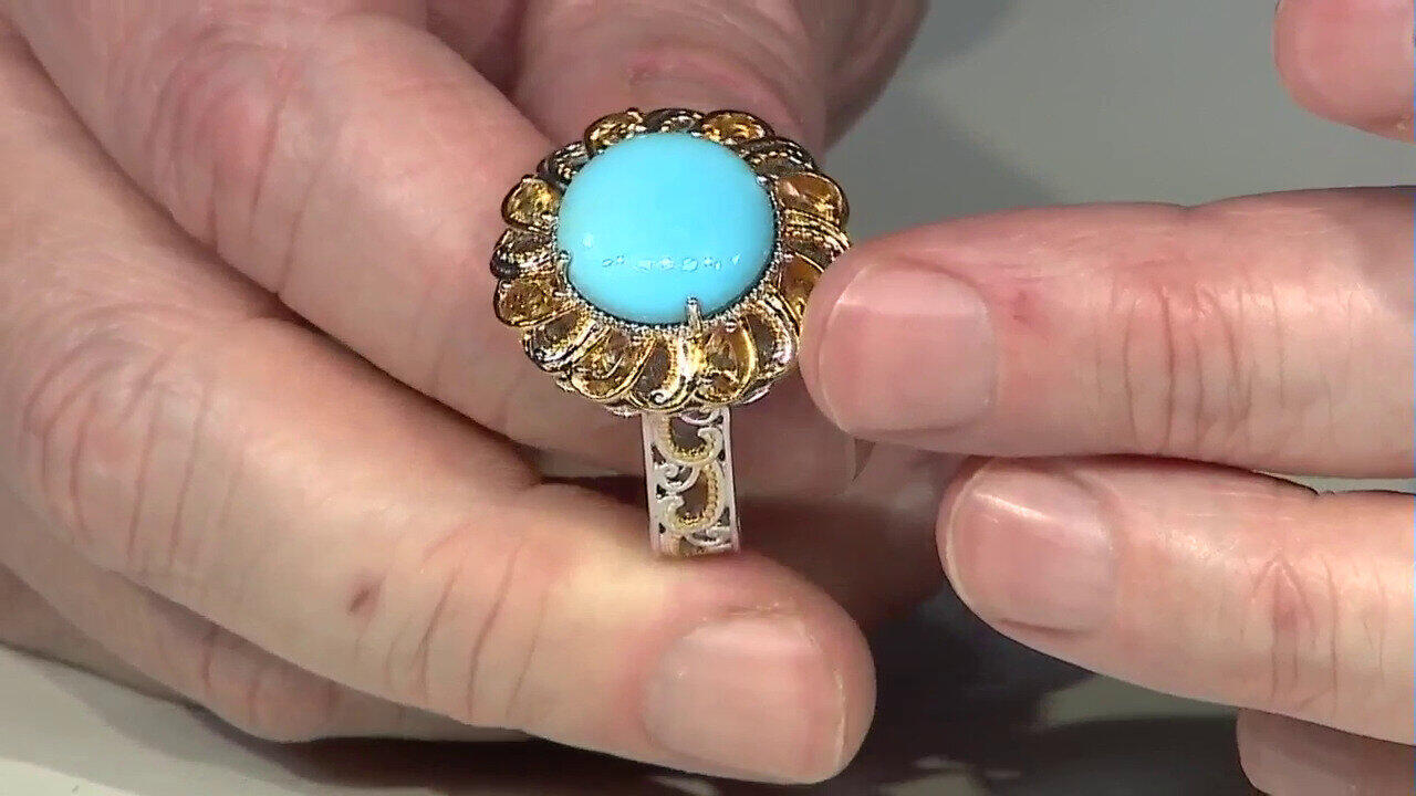 Laatste live aanbiedingen bekijken