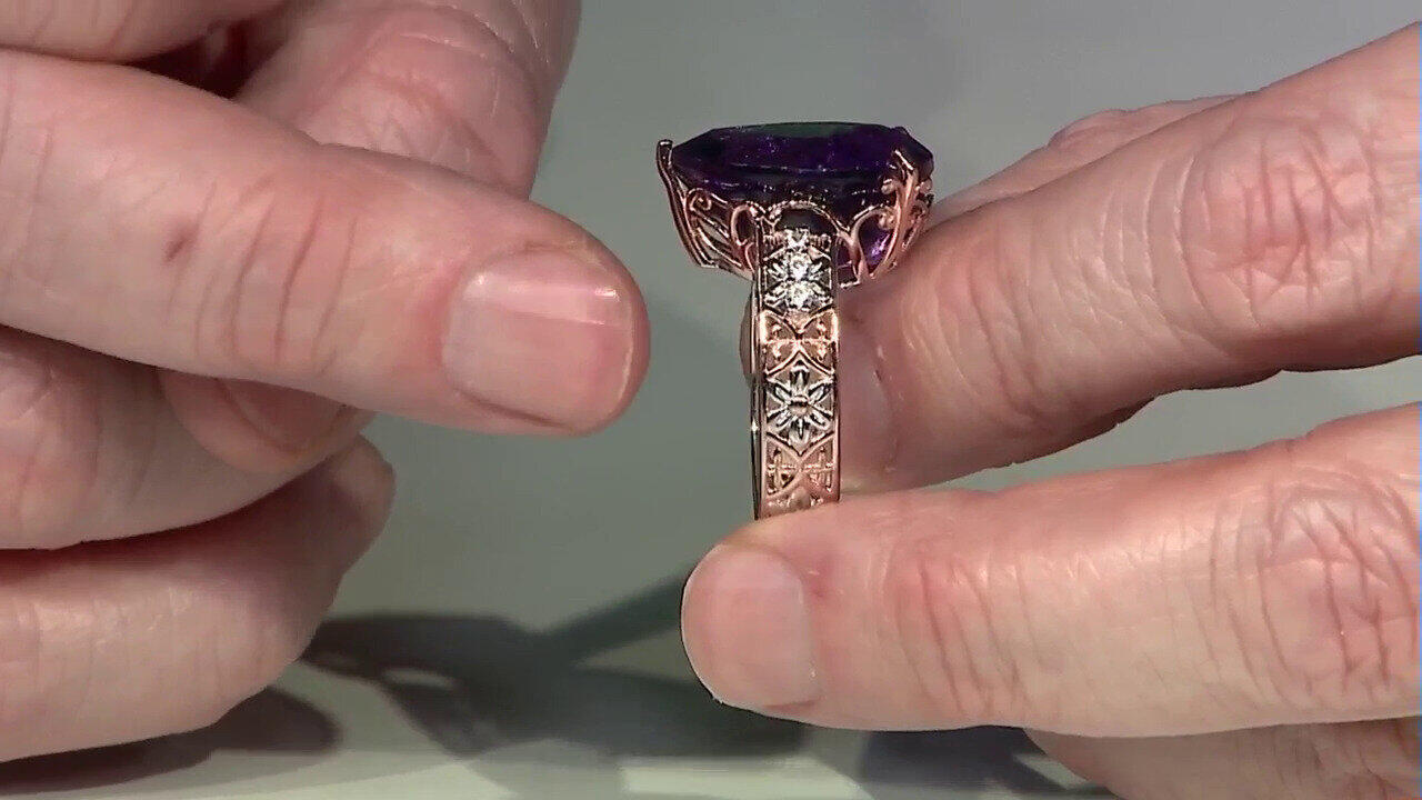 Letzte TV-Show ansehen