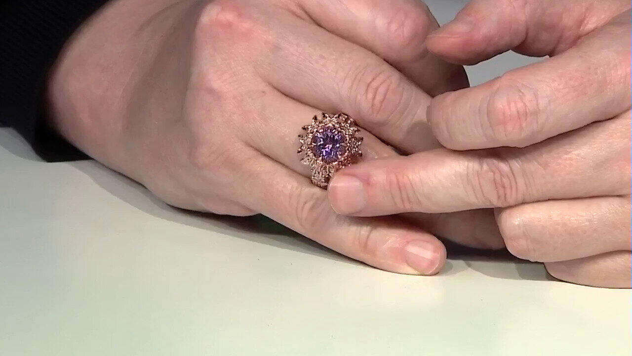 Letzte TV-Show ansehen