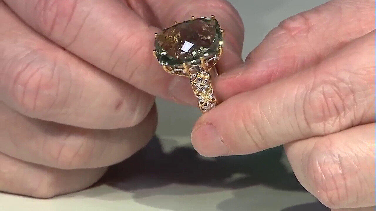 Letzte TV-Show ansehen