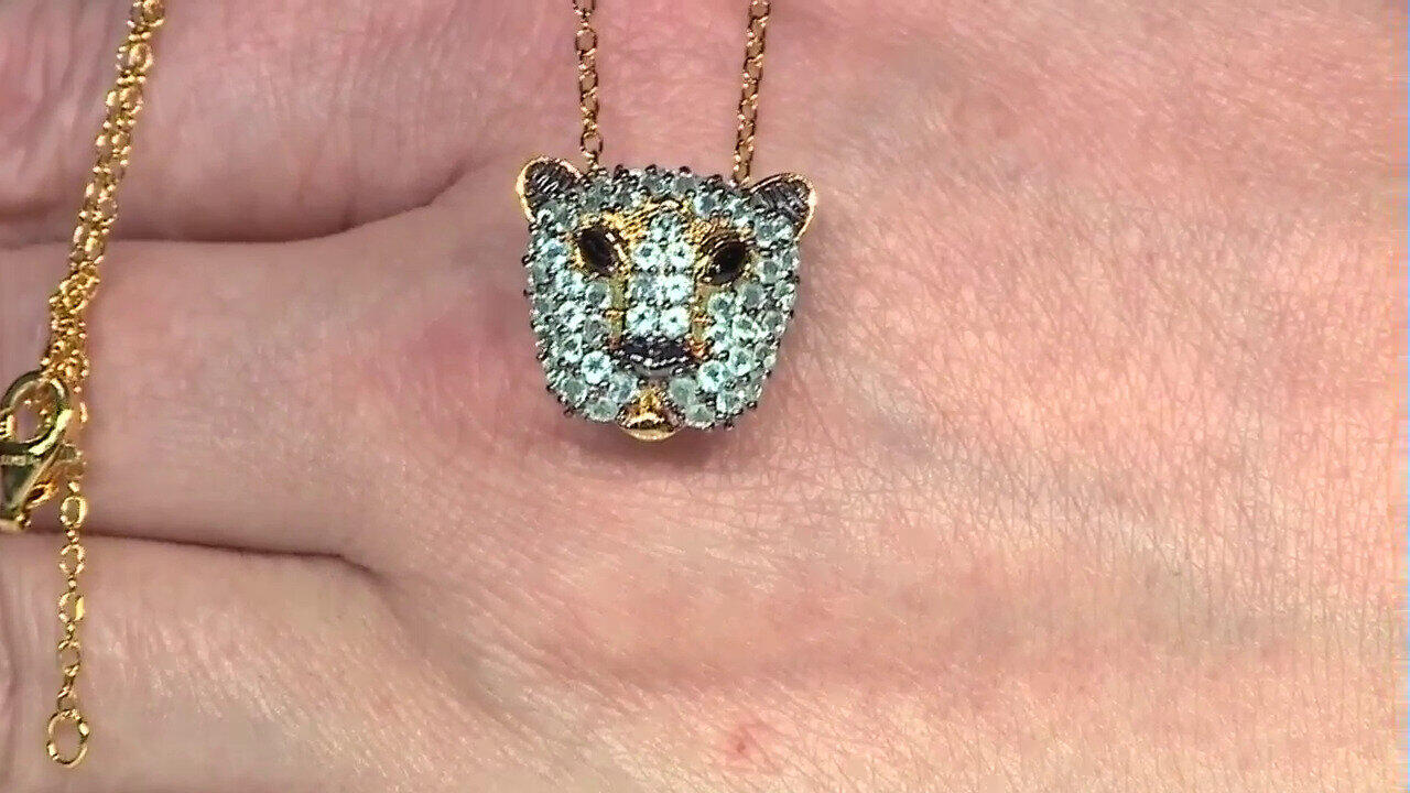 Letzte TV-Show ansehen