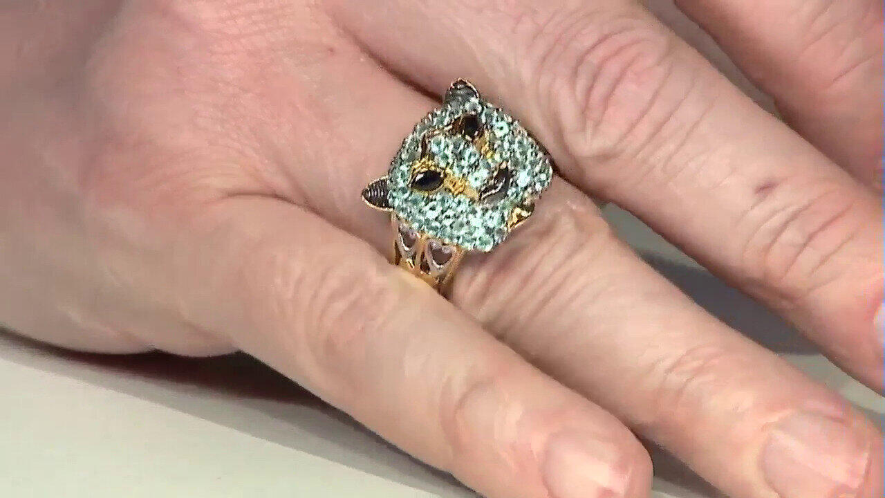 Letzte TV-Show ansehen