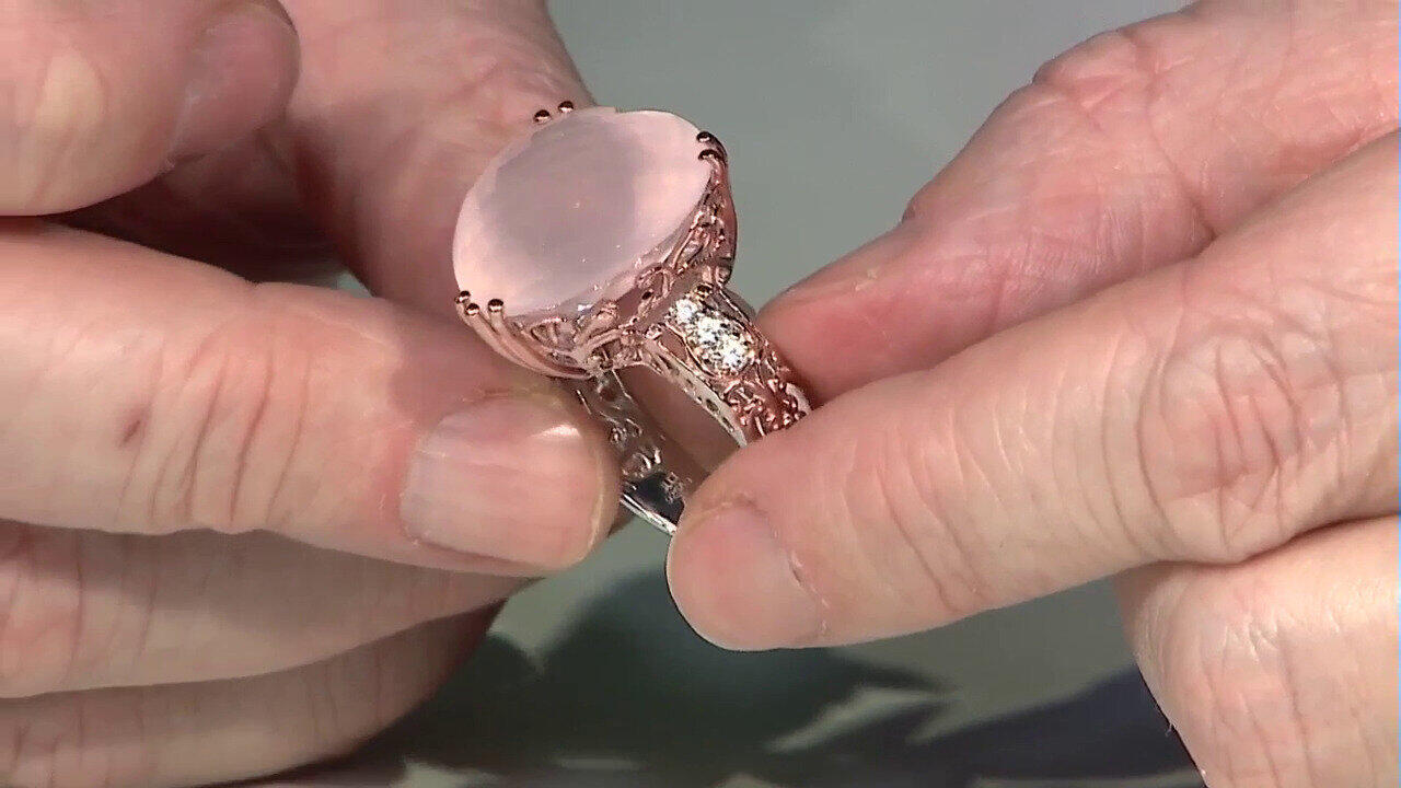 Letzte TV-Show ansehen