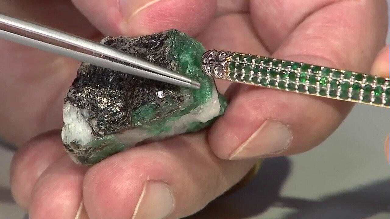 Letzte TV-Show ansehen