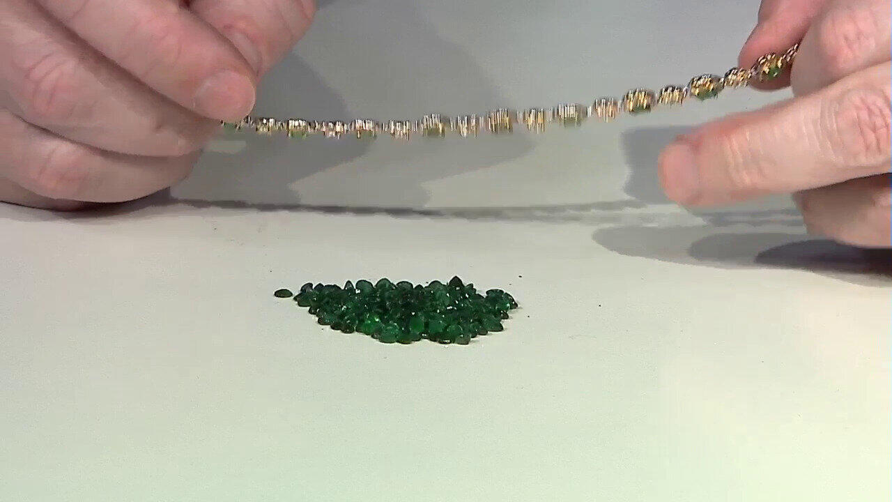 Ver última TV oferta