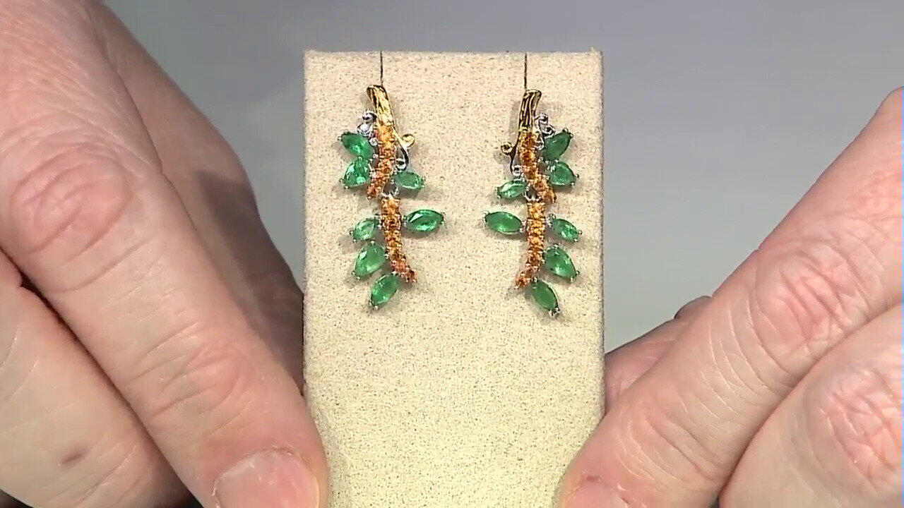 Visualizza l‘ultima asta di gioielli in Tv