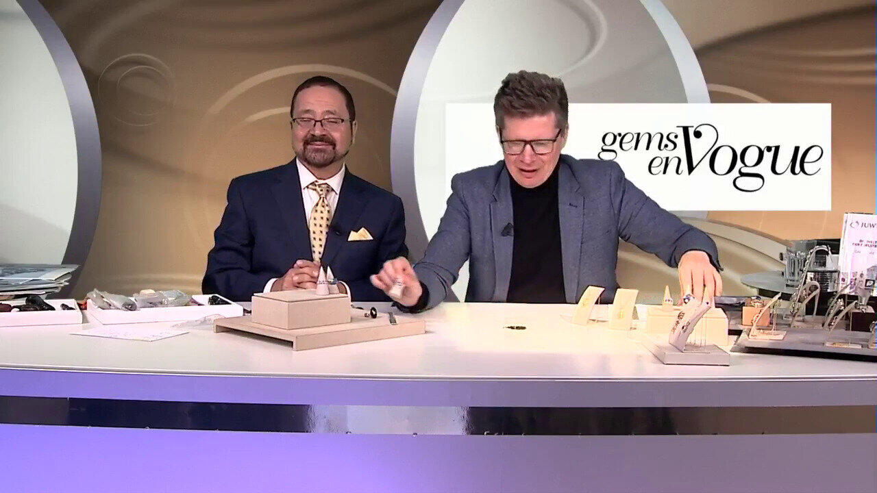 Letzte TV-Show ansehen