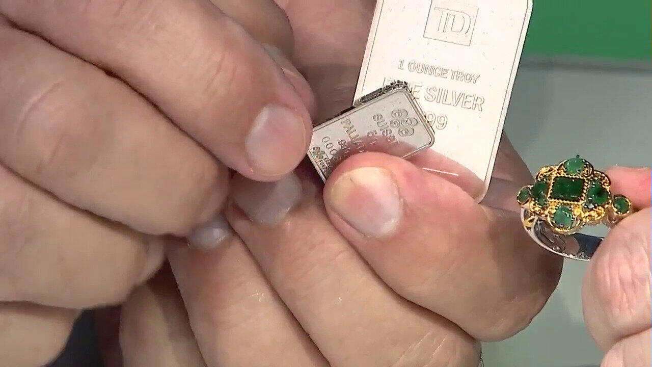 Letzte TV-Show ansehen