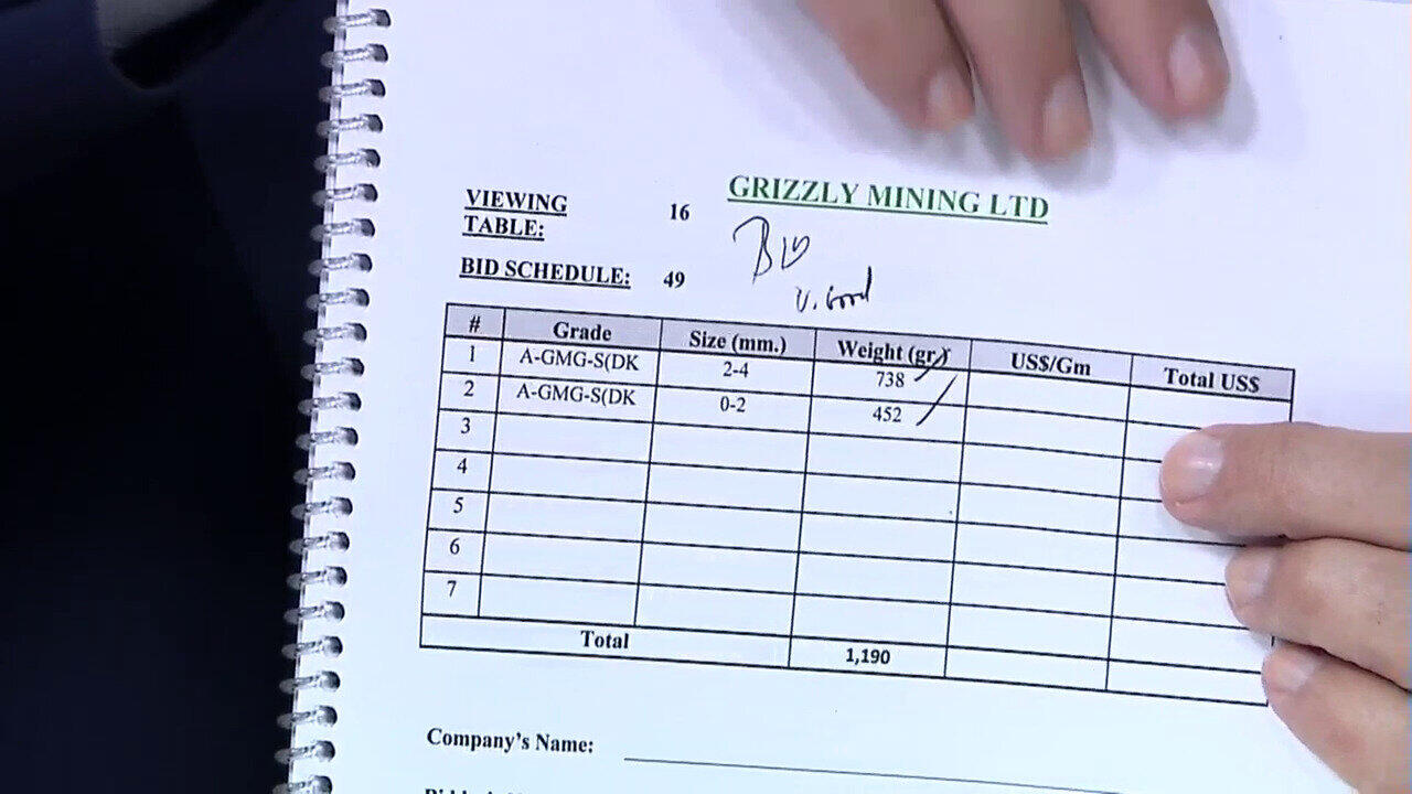 Ver última TV oferta