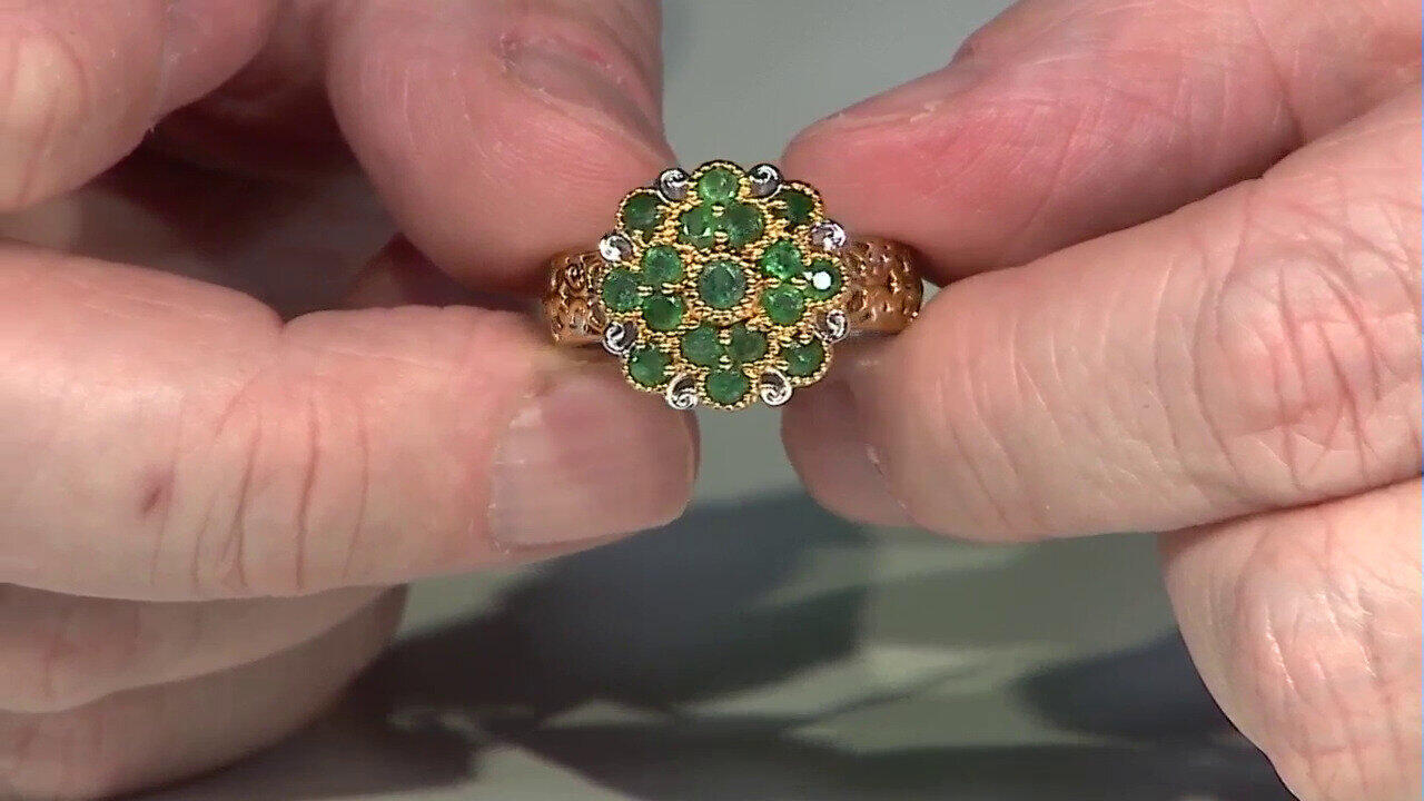 Laatste live aanbiedingen bekijken