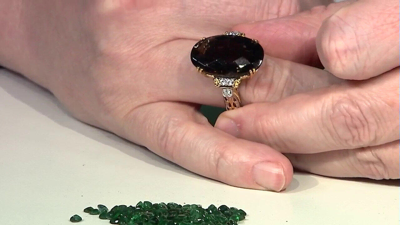 Laatste live aanbiedingen bekijken