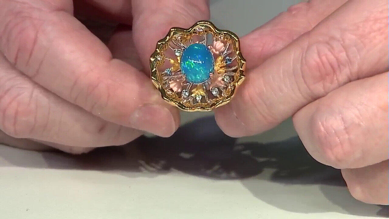 Letzte TV-Show ansehen