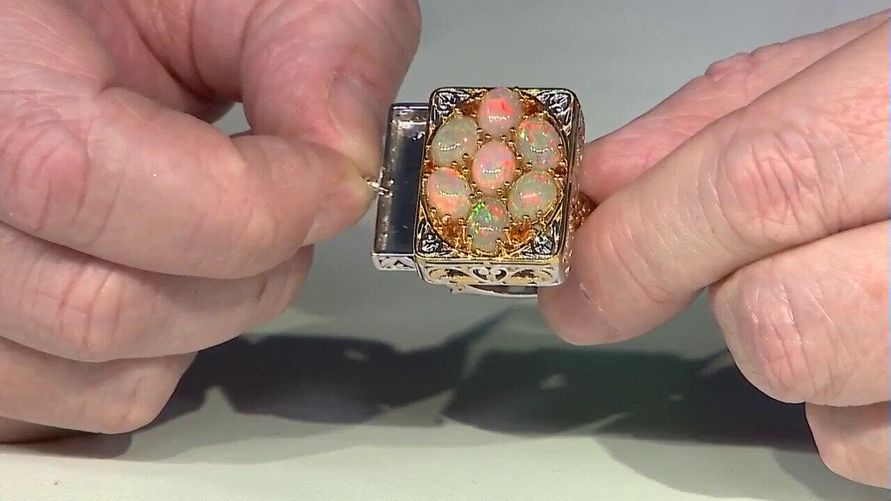 Letzte TV-Show ansehen