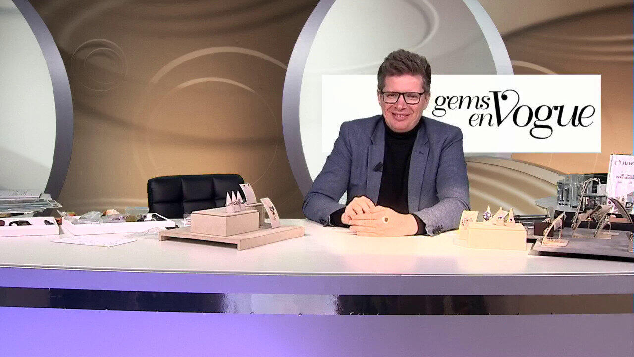 Ver última TV oferta