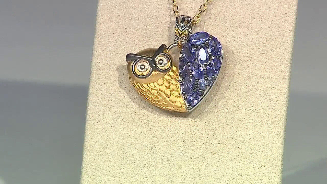 Ver última TV oferta